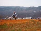 Motocross 3/26/2011 (13/593)
